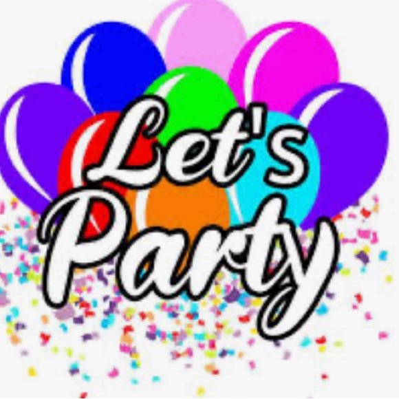 HEART THIS POST TO BE NOTIFIED WHEN IM GOING LIVE!!❤️❤️ - Picture 8 of 12